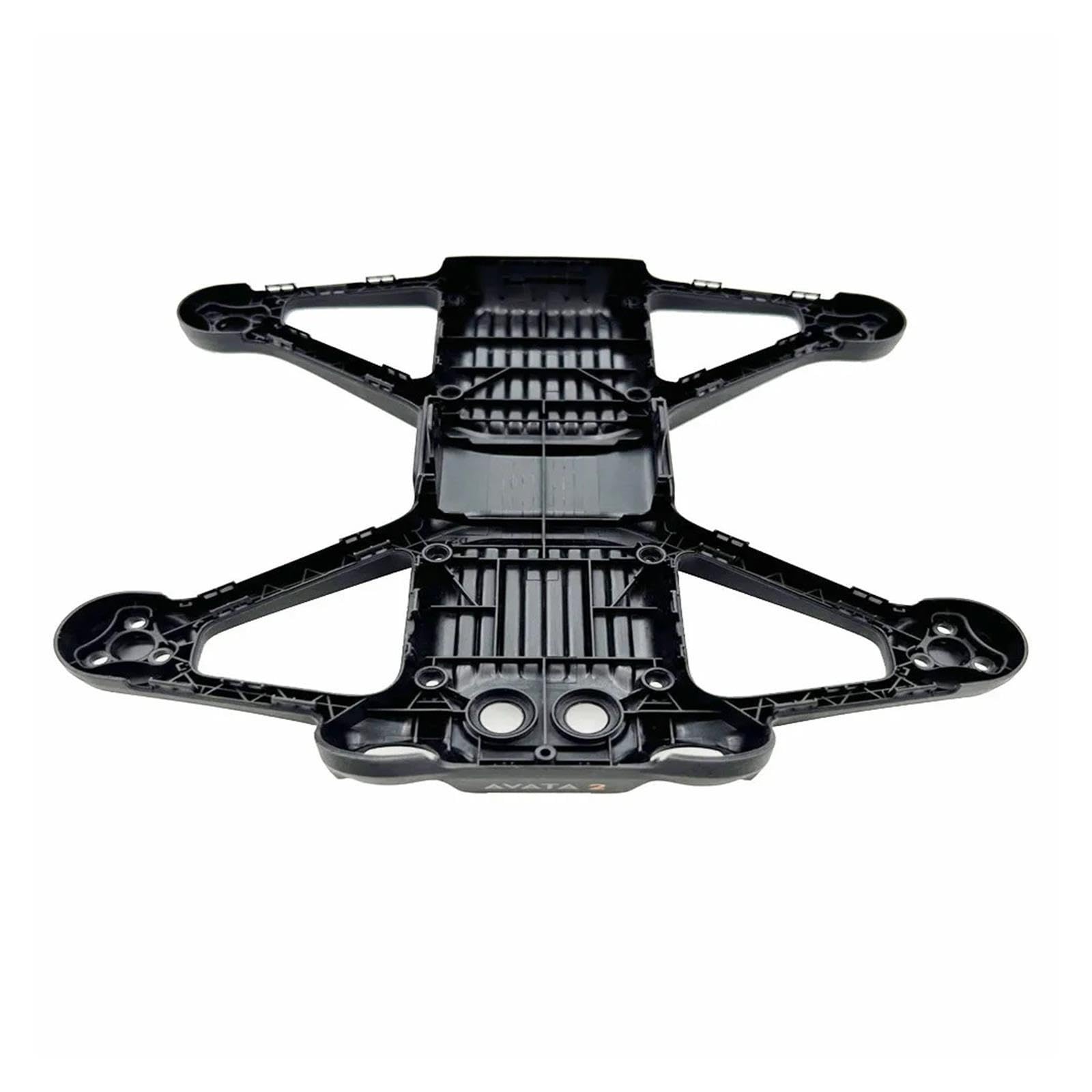 Guscio inferiore, compatibile con DJI, Avata 2