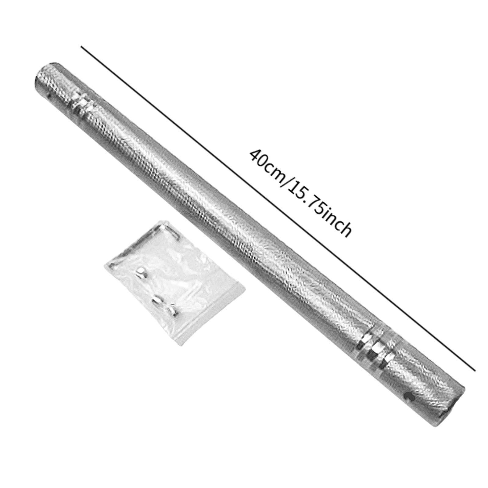 View 2