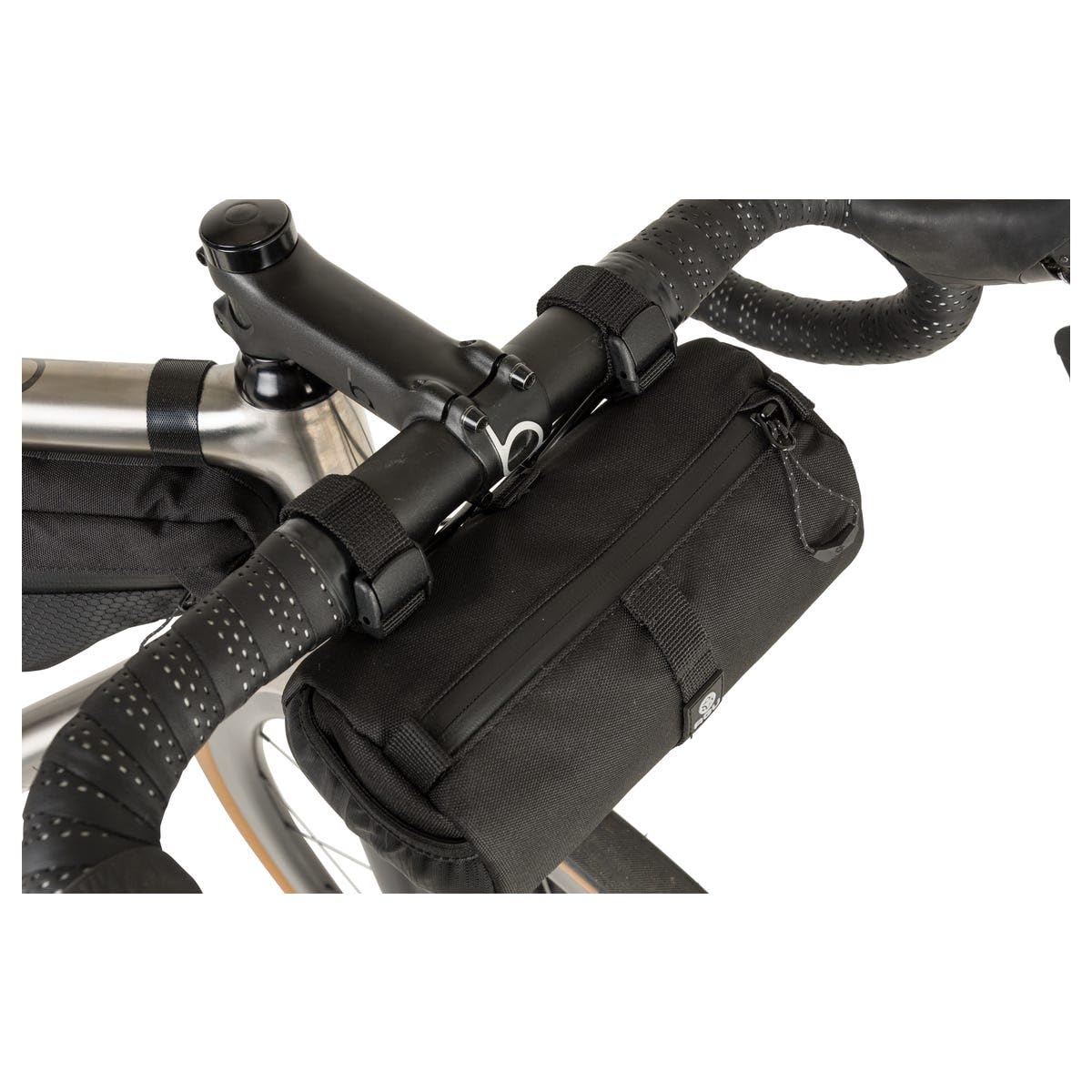 AGU Venture Roll Czarny, 1/5 l