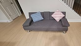 Review Image by AlexS AlexS