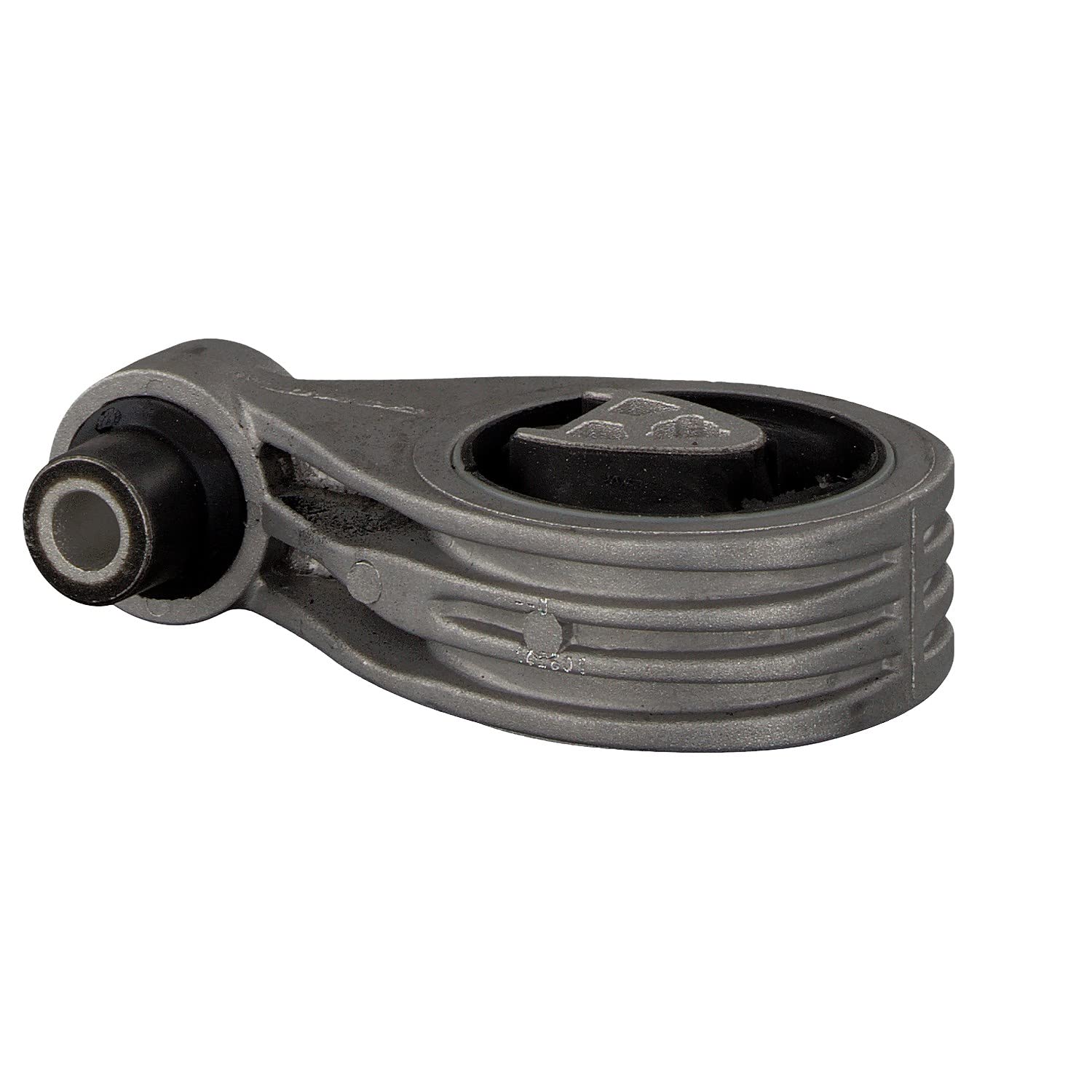 FEBI BILSTEIN Sospensione, Motore 34065 | Compatibile con: NISSAN QASHQAI / QASHQAI +2 I, X-TRAIL II