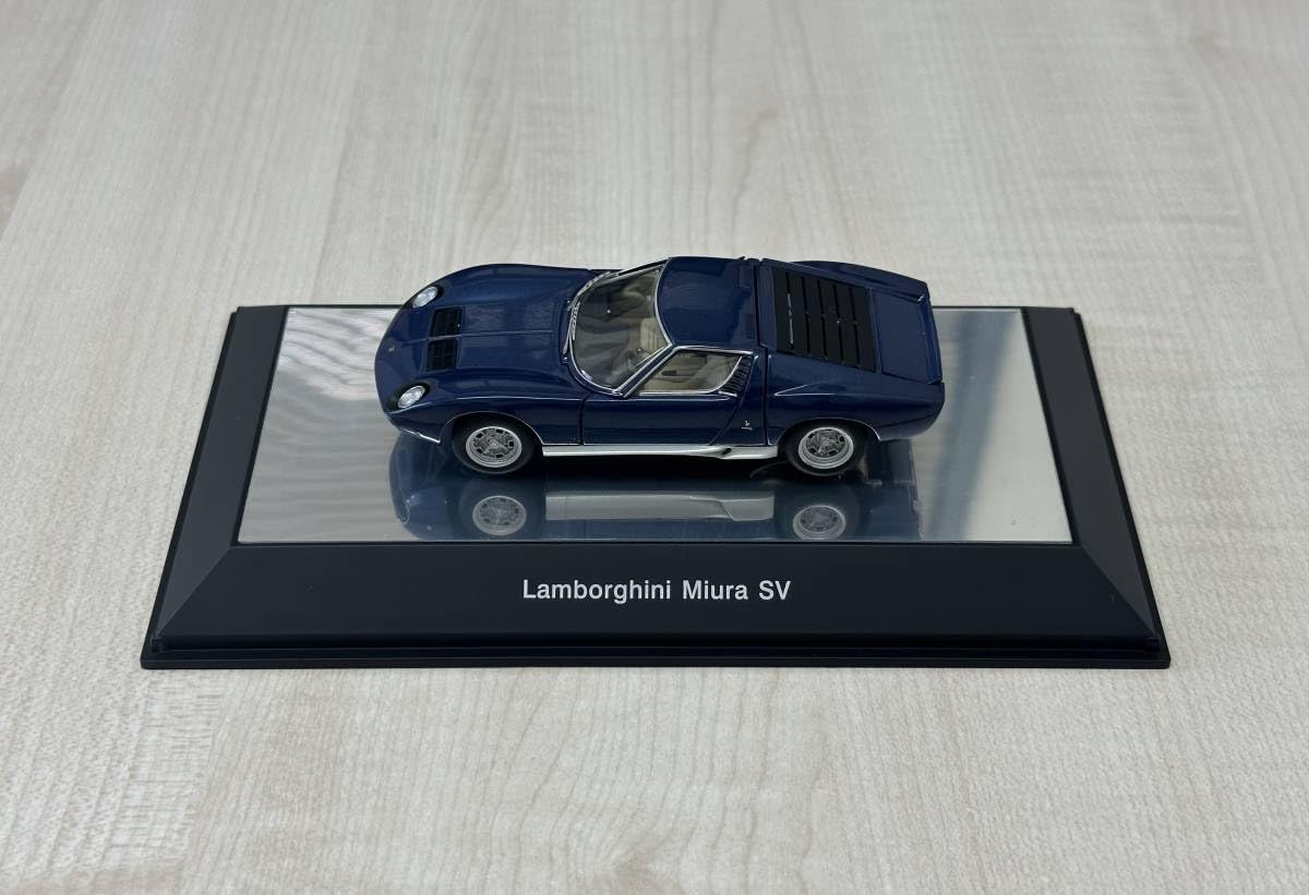 Amazon.co.jp: 1/43 AUTOart Signature オートアート シグネチャー 