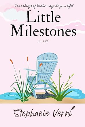 Little Milestones