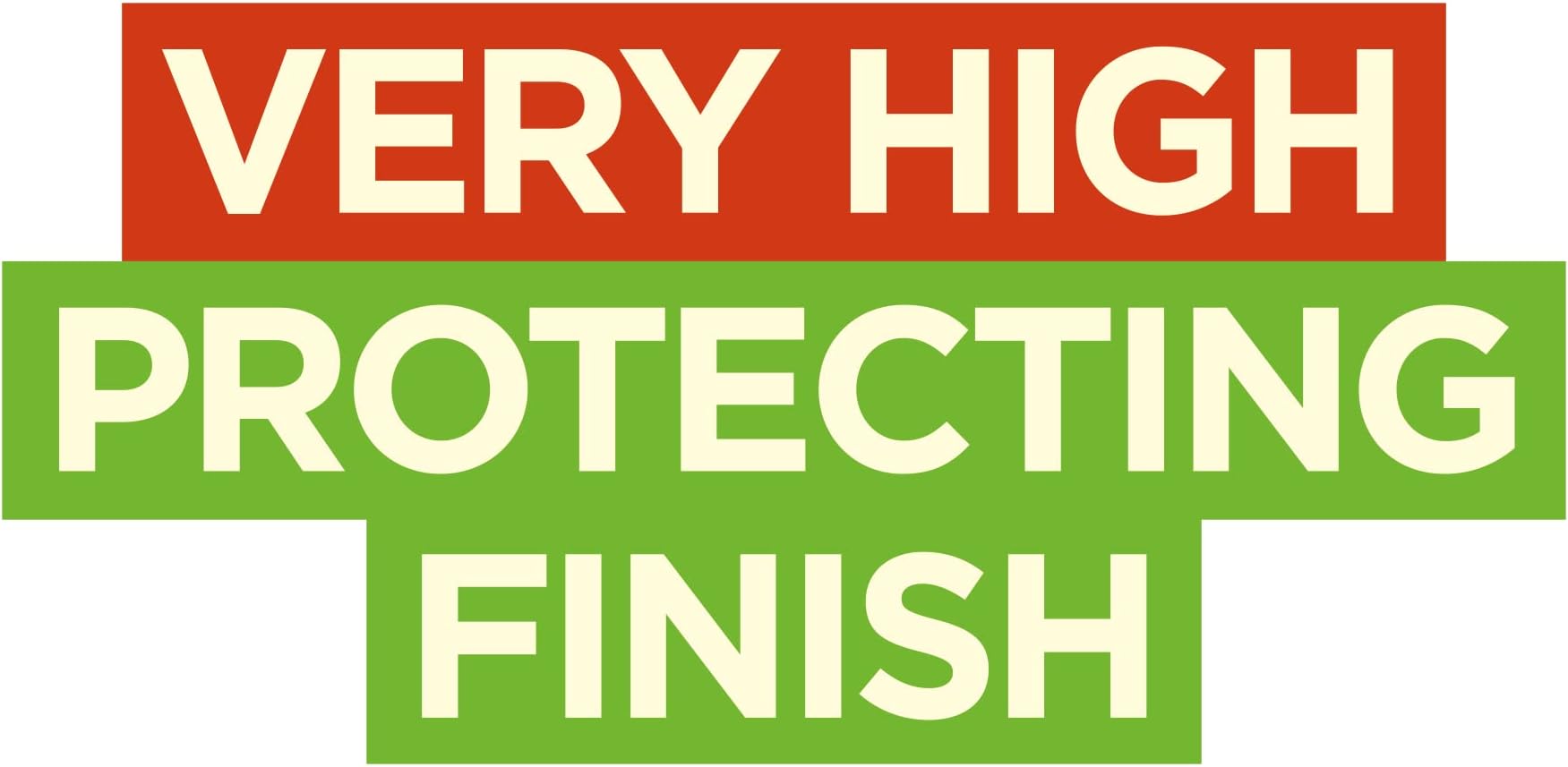 Cuprinol CUPGWPRECO4L 4L Ultimate Garden Wood Preserver - Country Oak