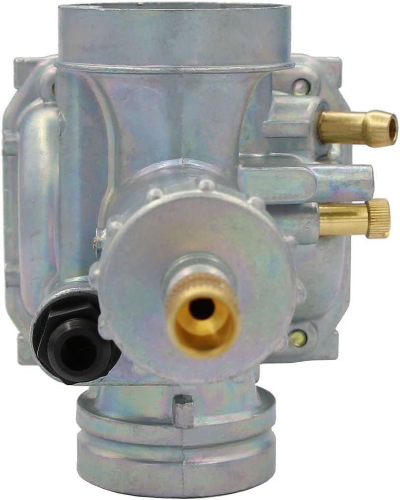 Carburetor for KAWASAKI BAYOU 220 KLF220 KLF 220 1988-1998 / Bayou KLF 250 2003-2011 - KAWASAKI Carburetor