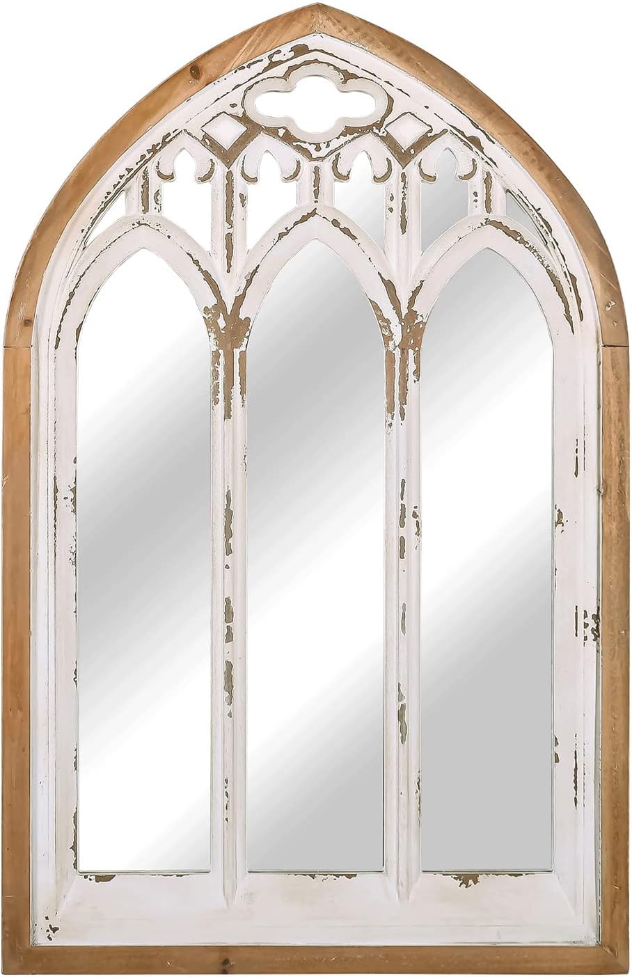 https://m.media-amazon.com/images/I/61H+c06ArJL._AC_SL1500_.jpg