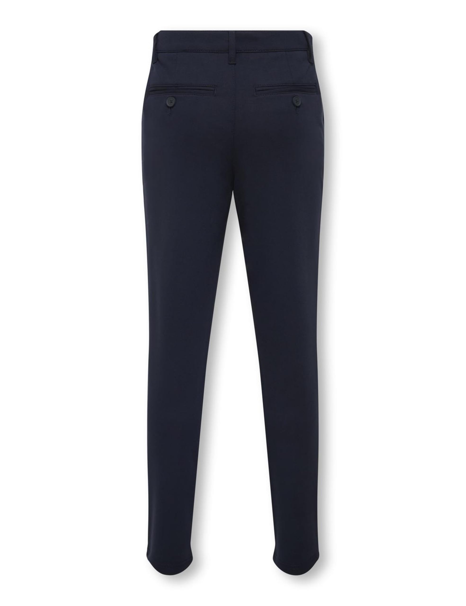 Only & sons junior Jungen Osjmark Slim Gw 0209 Pant PNT Noos Osjmark Slim Gw 0209 Pant PNT Noos