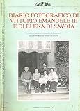 Umberto Alemandi & C.