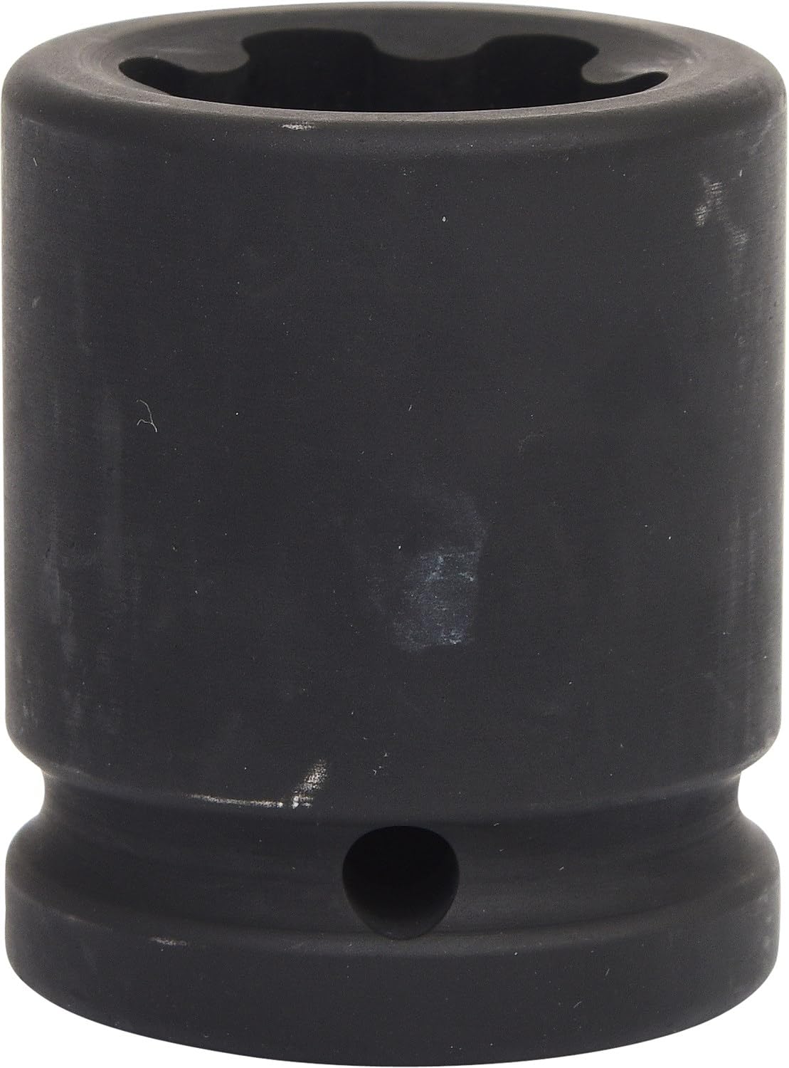 KS TOOLS Serie di bussole 460.0012