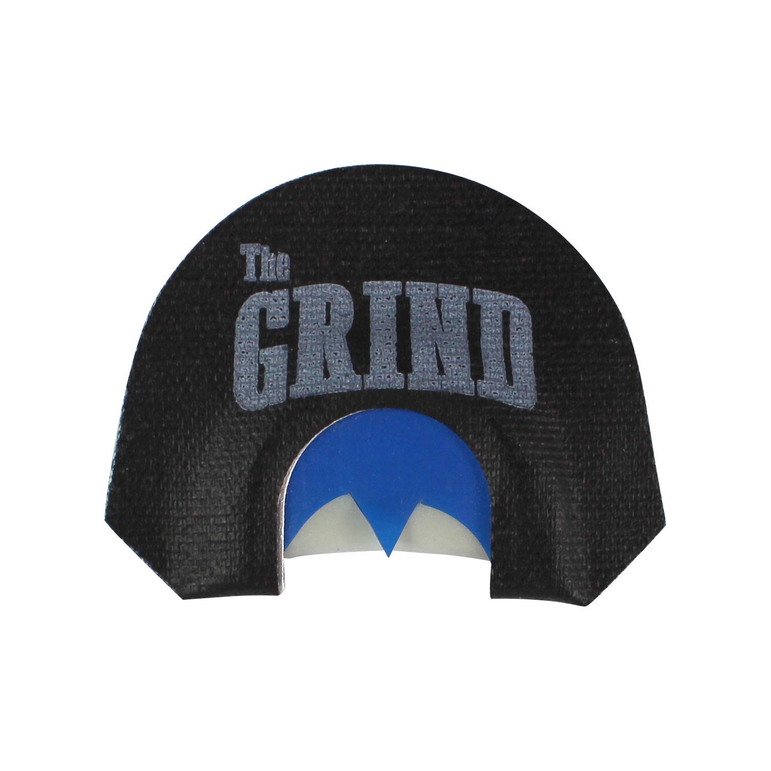 The GrindTurkey Mouth Calls | Realistic and Consistent Sounding Diaphragm Turkey Call | Available in Multiple Options