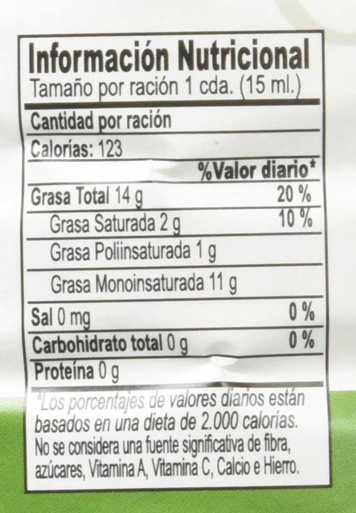 Aceite de oliva virgen extra 5 litros - Oro Bailen - Casa del Agua - Aceite virgen extra de jaen en formato económico 5l