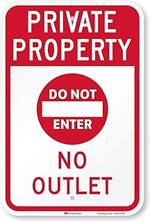SmartSign
