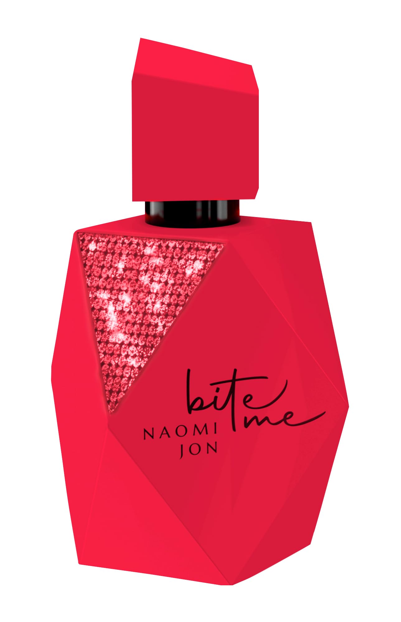 Naomi Jon Bite me EdP 50 ml