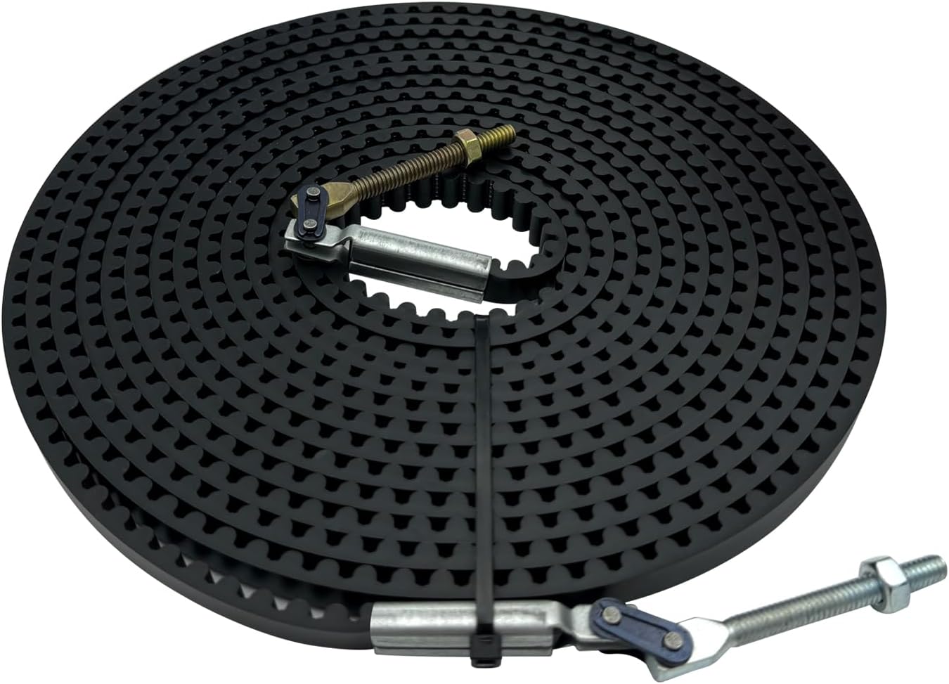 39354R.S Garage Door Openers 7ft Belt Compatible with Garage Door Opener Model 1055,1155,2055,3053,3055,7055,7155L,SilentMax Connect/750/550,StealthDrive 750