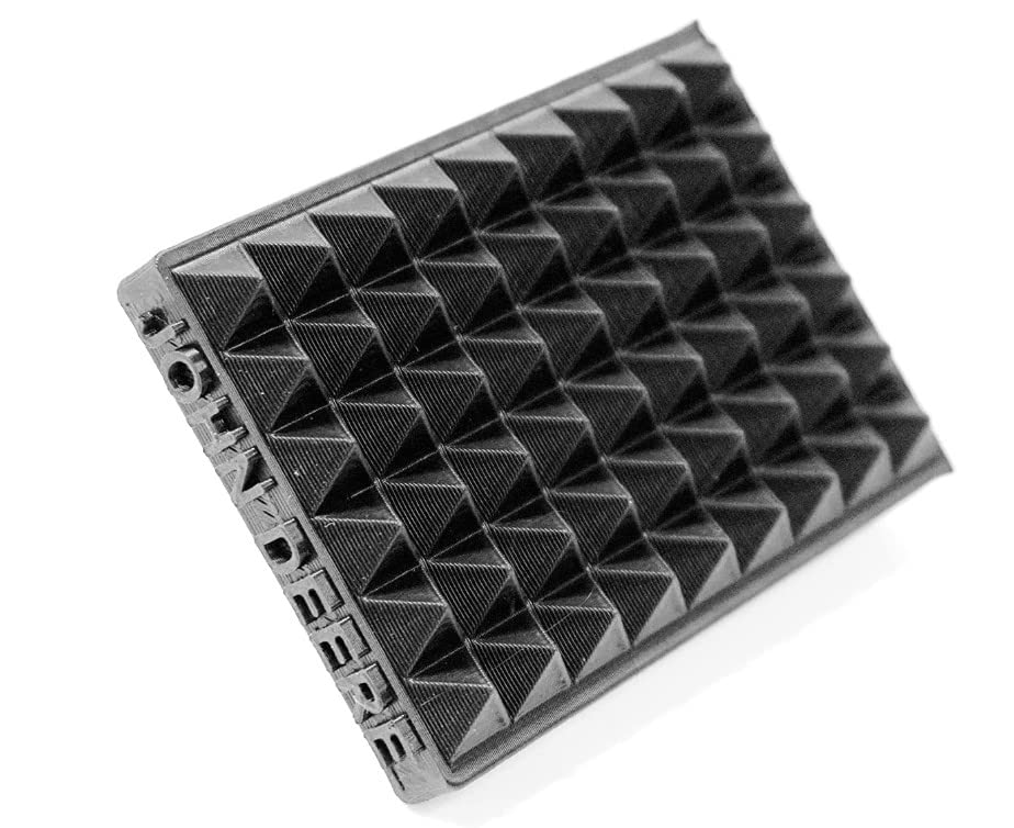 Compatible/Replacement for 1 Series 1023 1025r 1026r Gen 2025 Differential Lock Pedal Diff-Lock