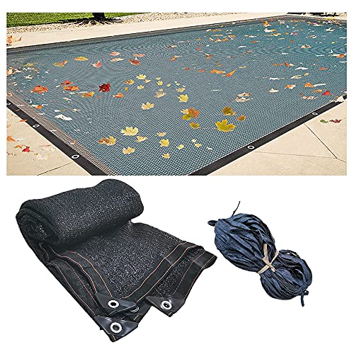 Top 10 Best Pool Net For Leaves Reviews & Buying Guide Katynel