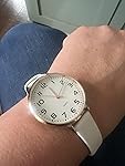 Review Image by User8612 User8612