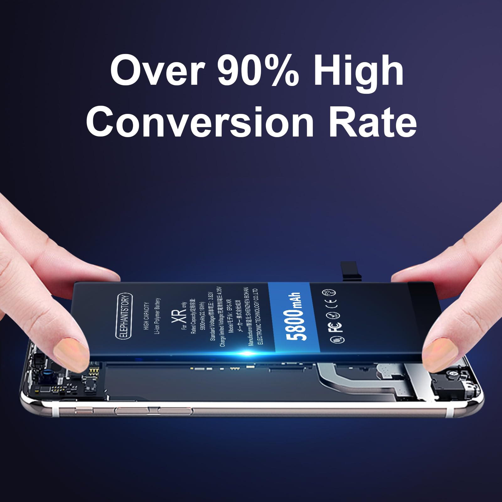 Affiche personnalisée - À Ma Belle-Mère – OzeCréations Affiche personnalisée - À Ma Belle-Mère – OzeCréations