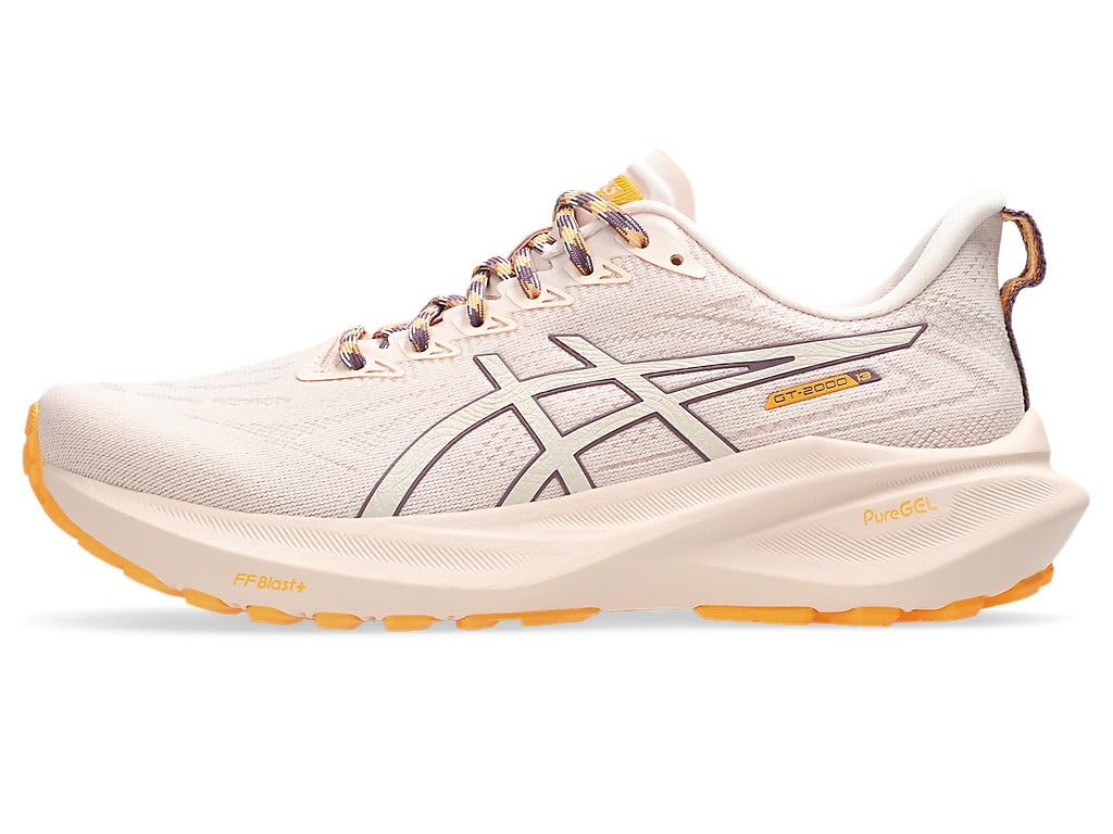 ASICS Kobiety Gt-2000 13 TrAdidasy