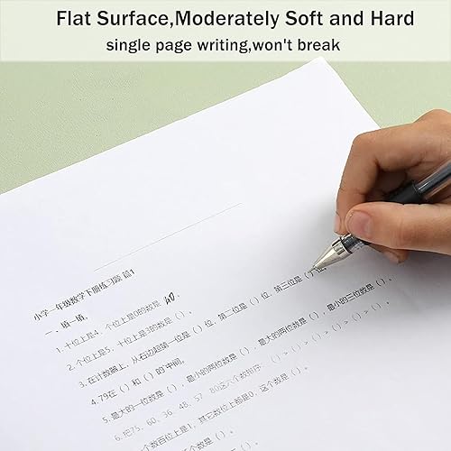 Miniatura 4 de Alfombrilla de escritorio de piel sintética grande para mouse para oficina, a prueba de calor, impermeable, a prueba de aceite, lavable, protector