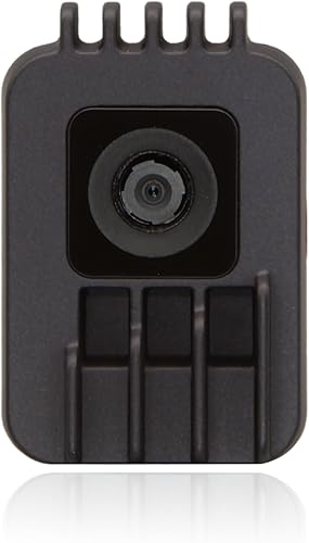 Cámara Robótica Oak-1 MAX