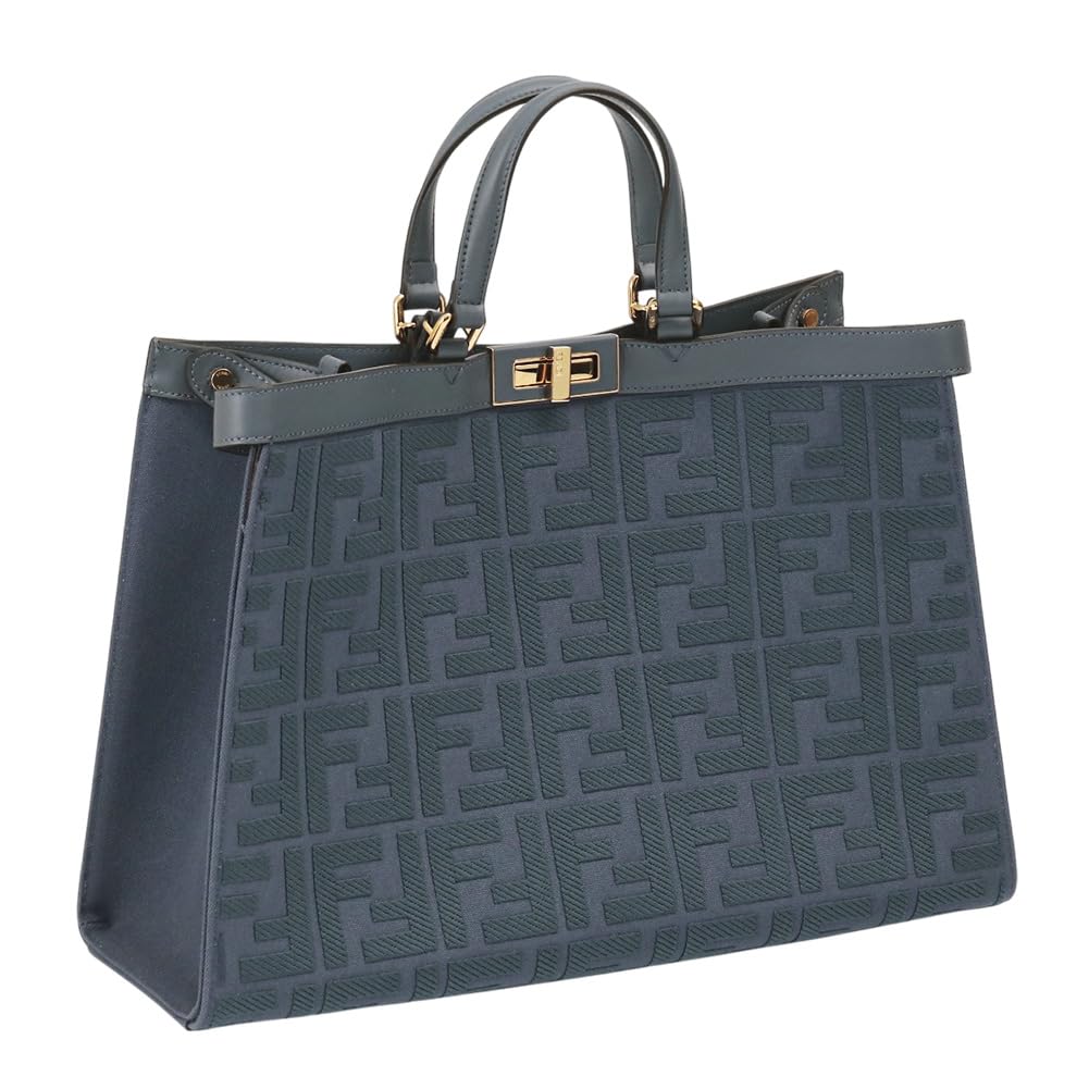 FENDI トートバッグ Fendi レディース カラー
