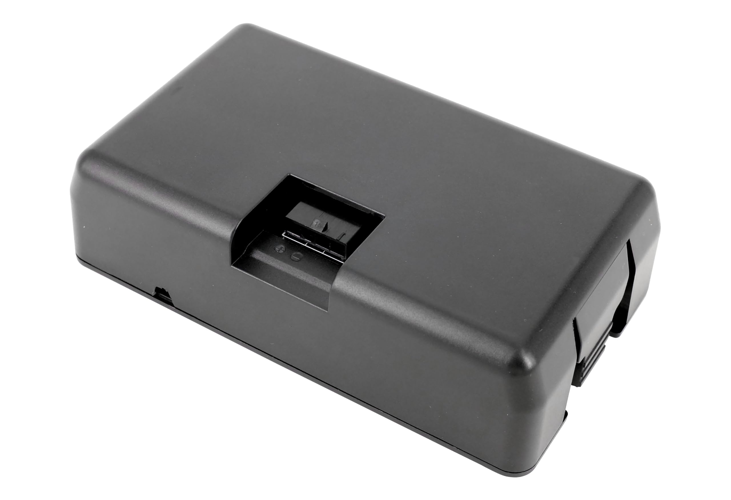 PowerSmart Batterie Li-ion de rechange 2600 mAh 18 V pour Gardena Automower 310 2006, Automower 310 2020, Automower 310 2021