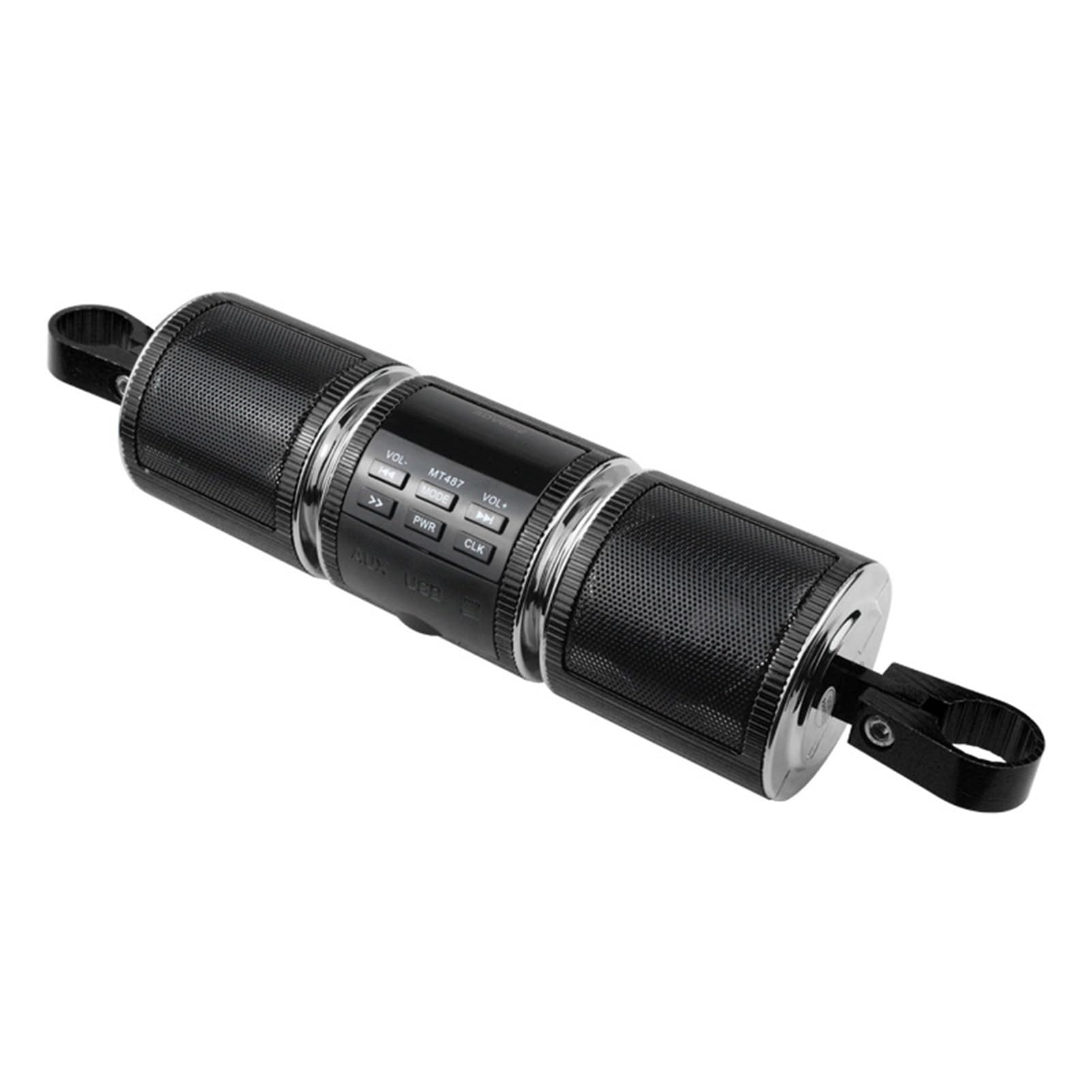 Altavoces Impermeables para Motocicletas,Altavoces para