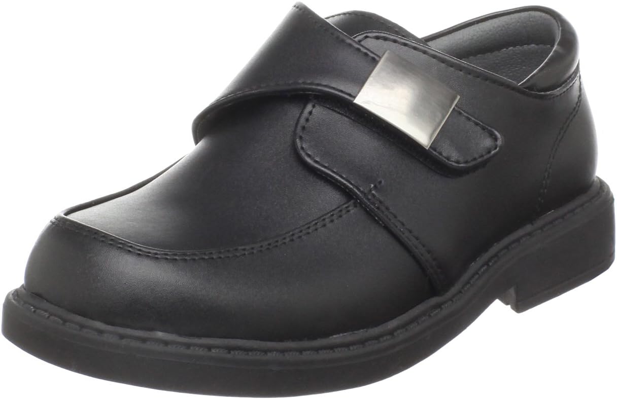 JOSMO Kids' 8430 School Shoe