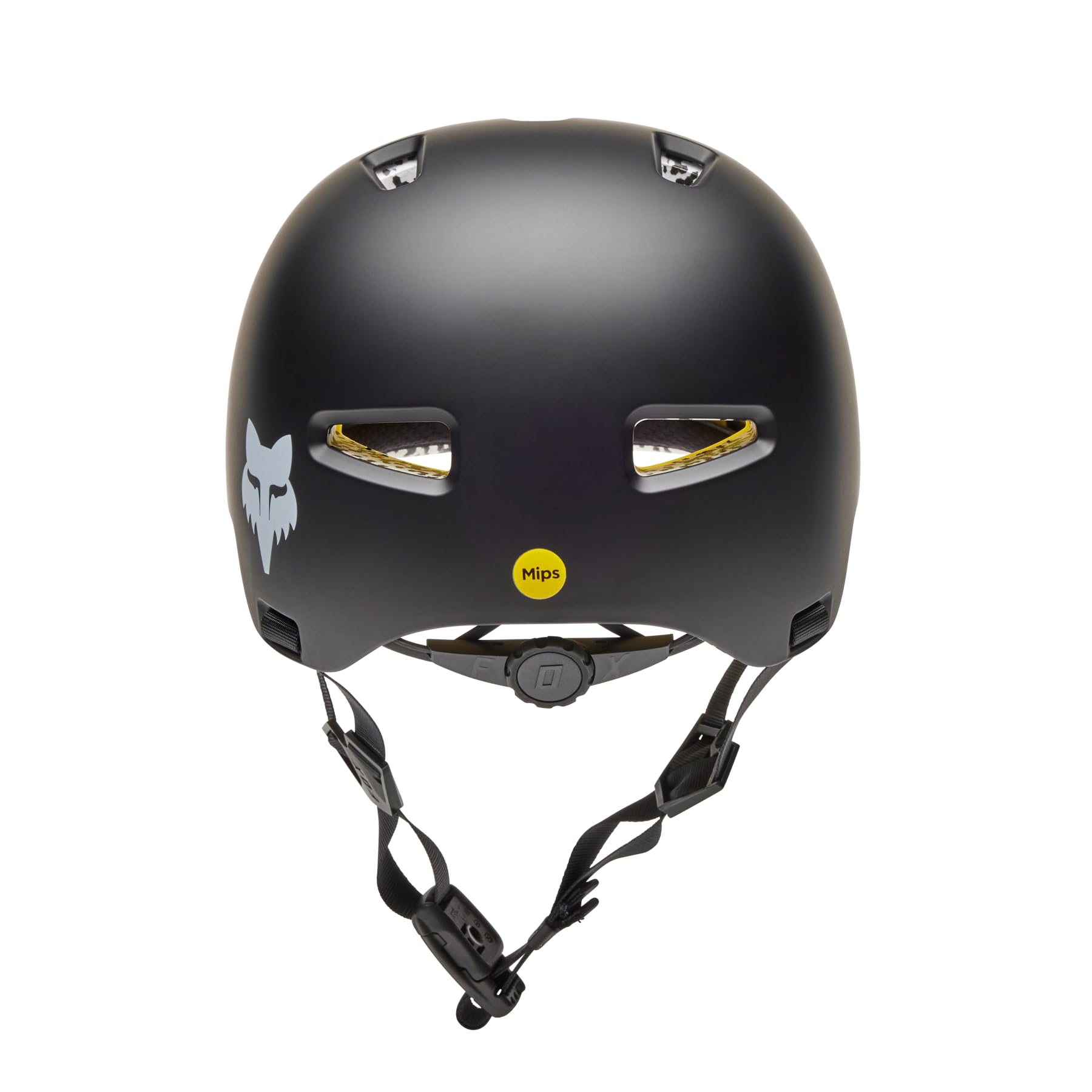 Fox Racing - Youth Flight Pro Helmet, Cycling Helmets