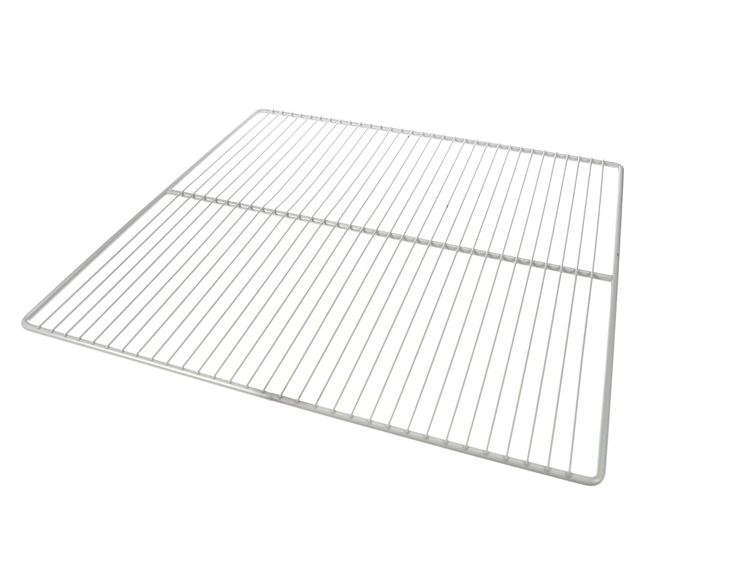 Victory Shelf End Ew 2/3D Epoxy Appliances