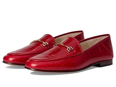 Sam Edelman Loraine Women