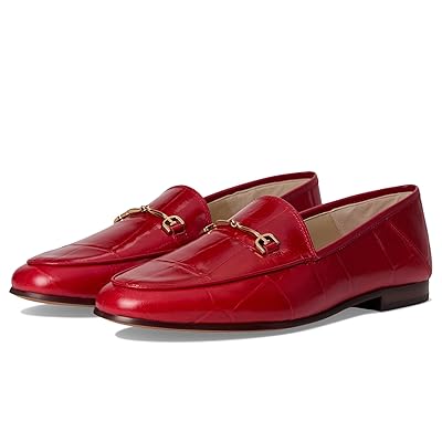 Sam Edelman Loraine Women