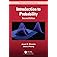 Introduction to Probability, Second Edition (Chapman & Hall/CRC Texts in Statistical Science)