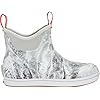 Product Photo 8