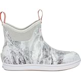 Men&apos;s 6 Inch Ankle Deck Boot