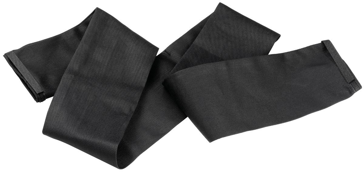 Breathing Hose,Cover for Optrel,E3000