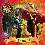 Bet on It (The Book of Life)