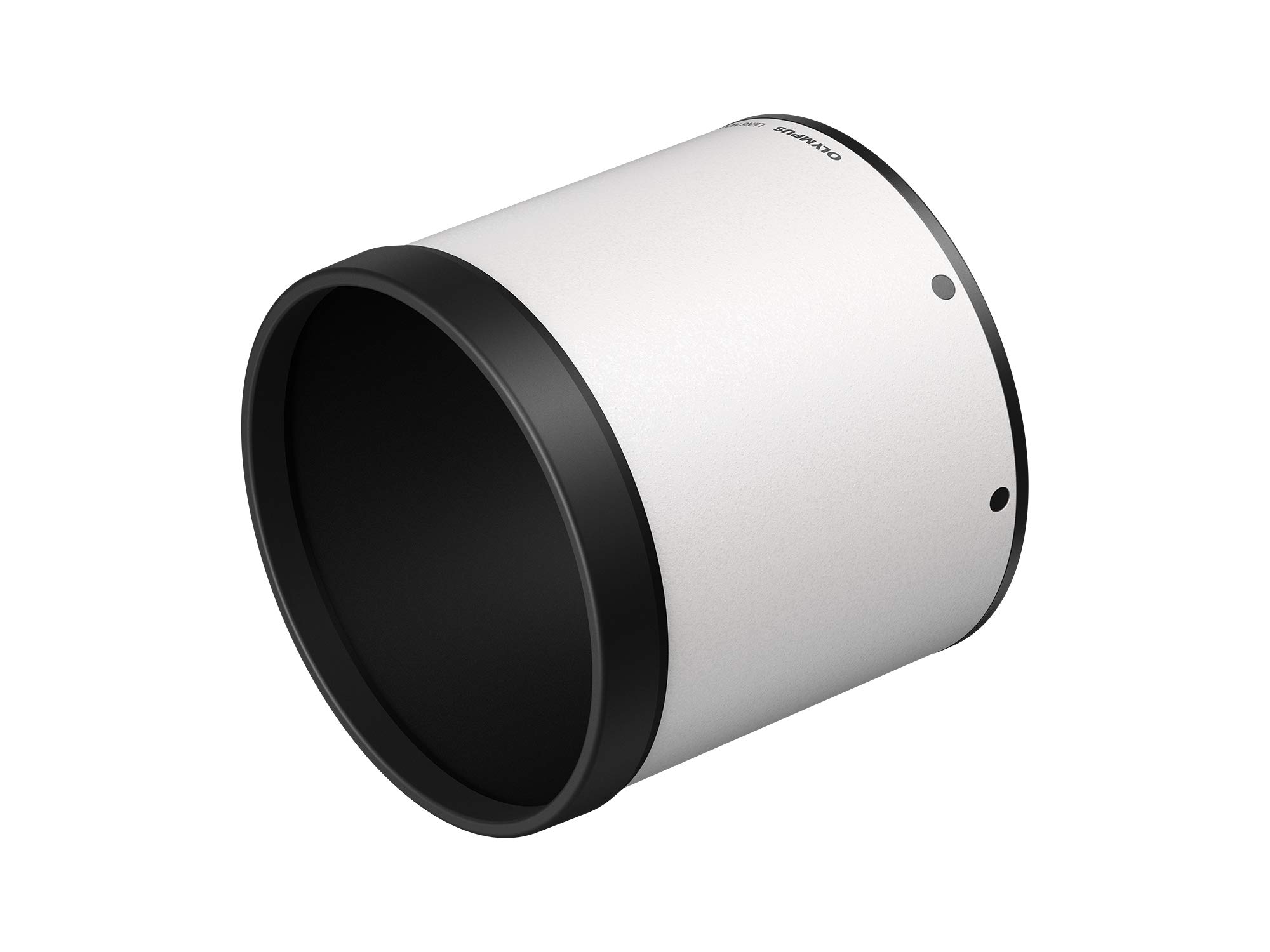 LH-115 Lens Hood