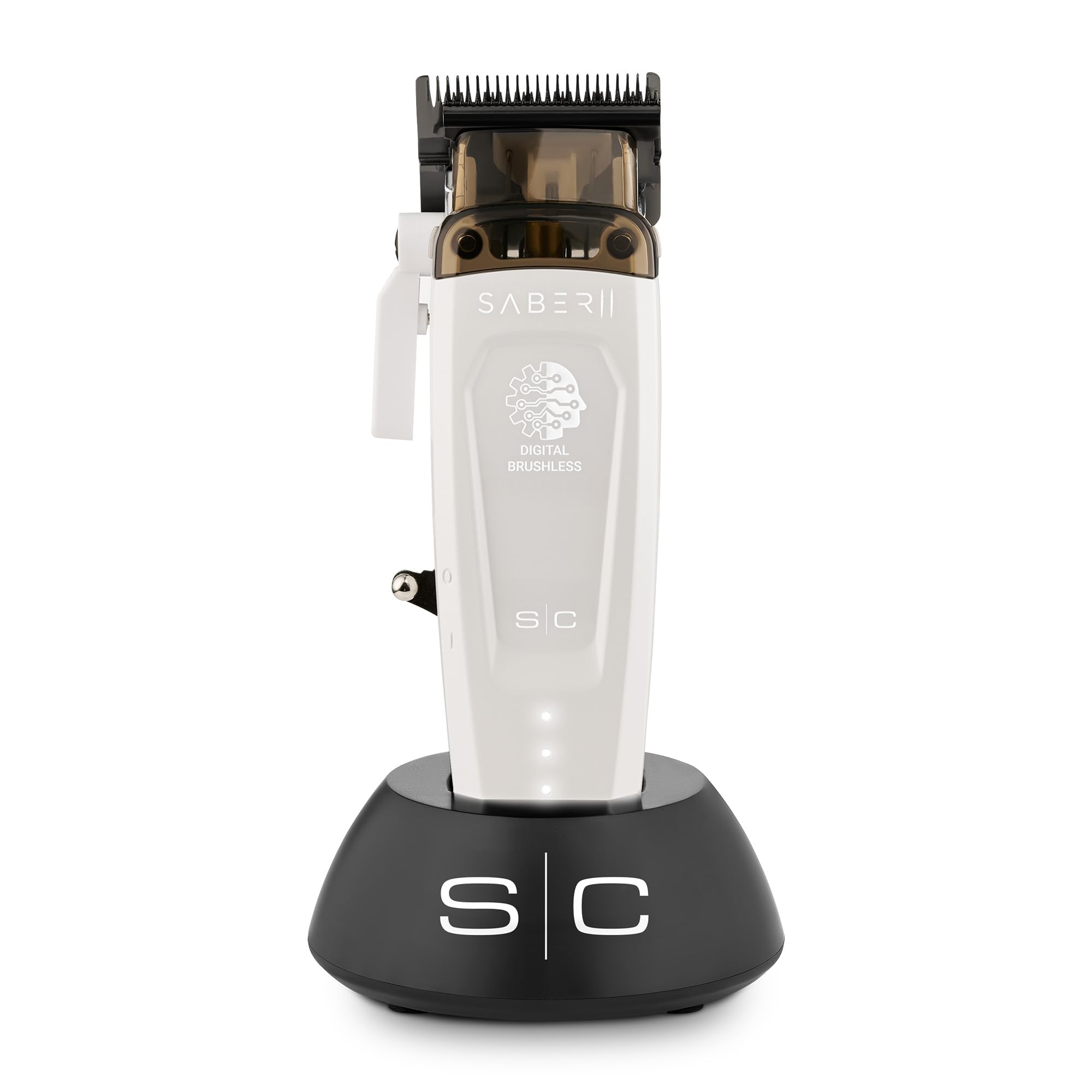 Stylecraft SC619W