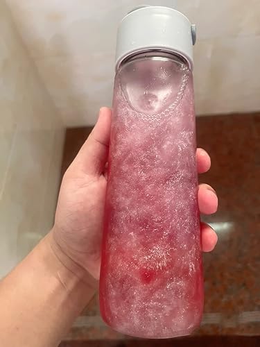 Miniatura 6 de Purpurina comestible de grado alimenticio para pasteles, purpurina comestible de polvo dorado, 0.35 oz (10 g), decoraciones comestibles para tartas,