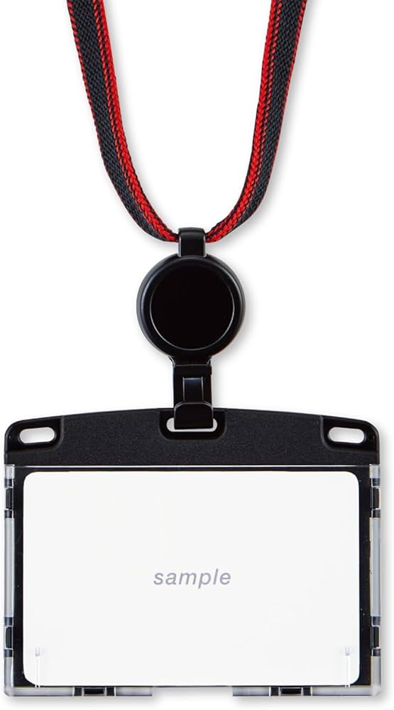 今だけお値下げ! プランタンプラムナード サークルショルダー 新品  