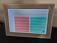 Review Image by Jonathan Snow Jonathan Snow