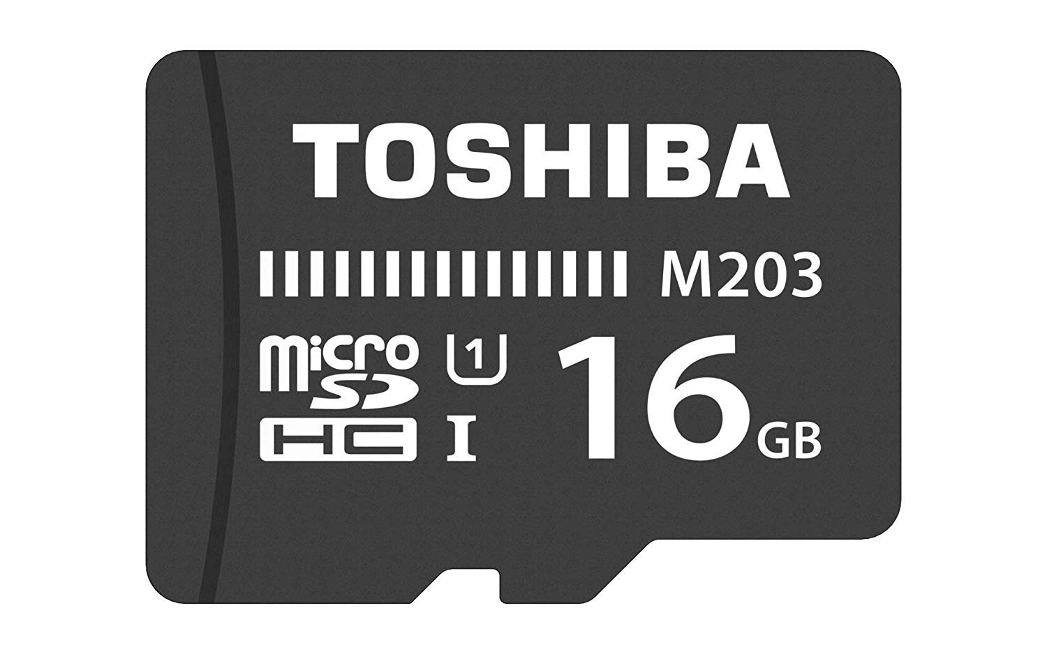TOSHIBA 16 GB Micro SD Card Amazon.in Computers & Accessories