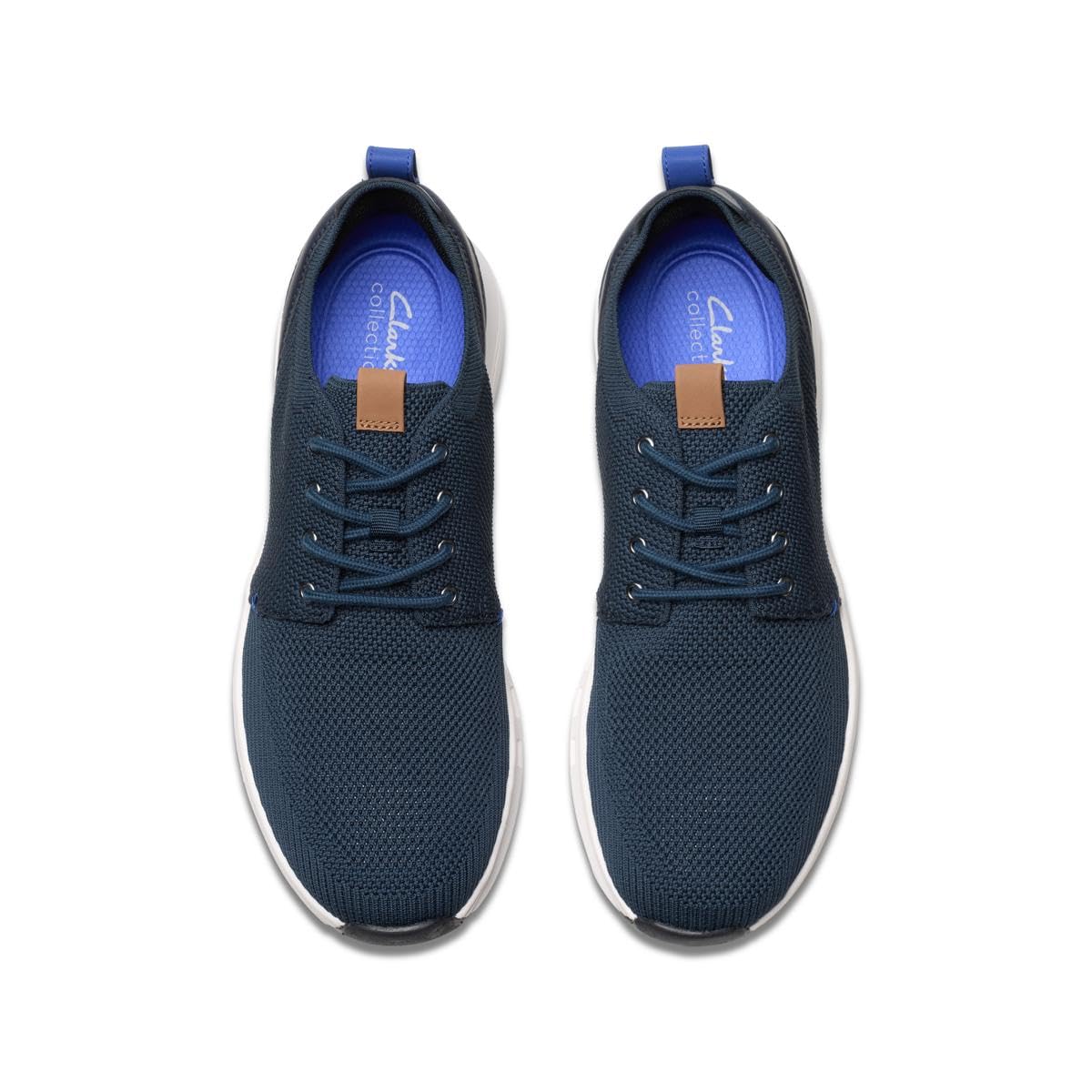 Clarks Motion Trek MX -Uomo