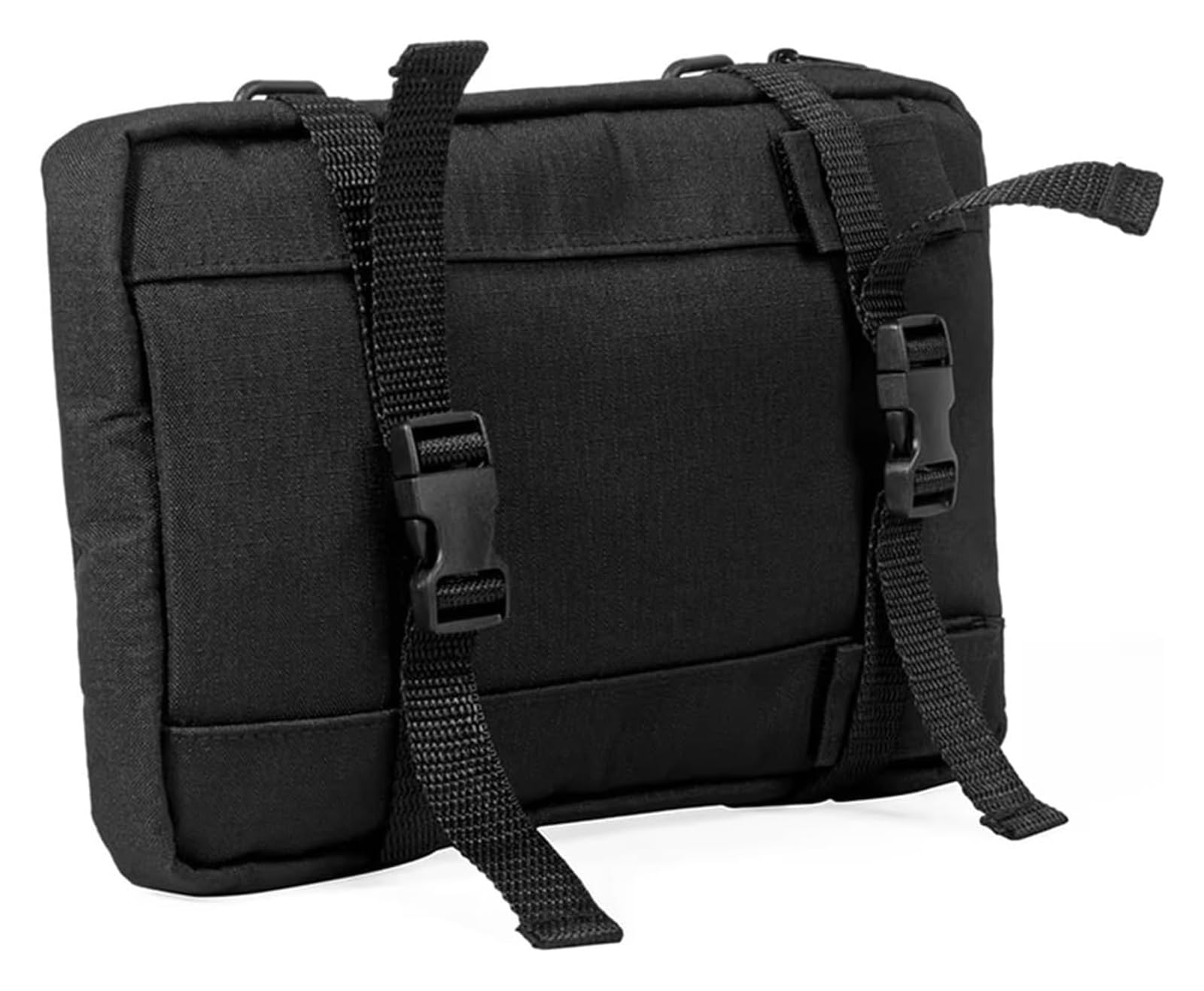 Moto Paraurti Borsa Moto Kit di Attrezzi Parafango Camera d'Aria Pneumatici Riparazione Bicicletta Fuoristrada Bagagli Sella Borsa