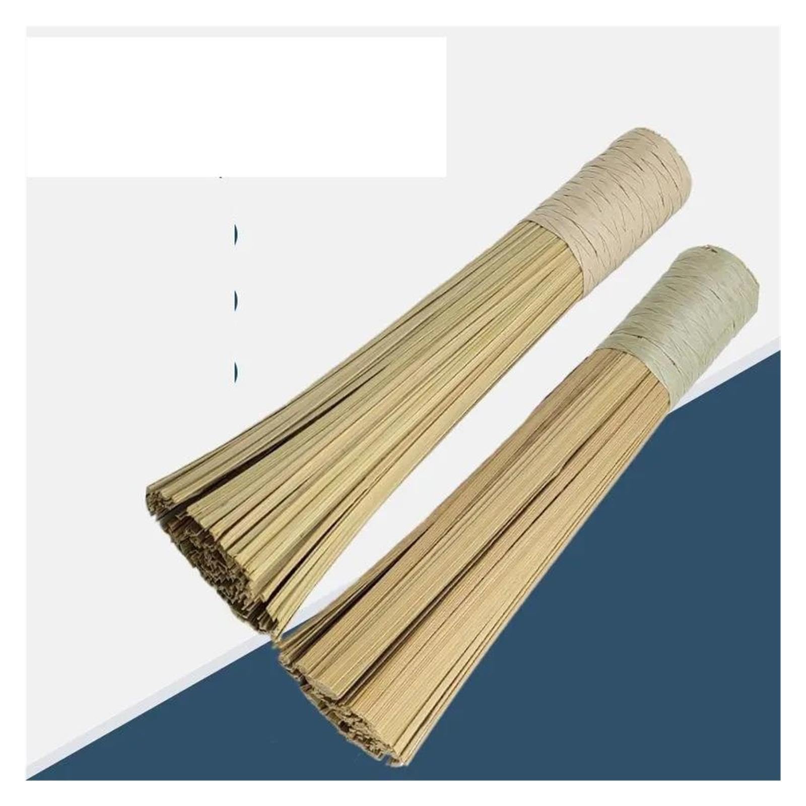 3pcs Pot Brush pour Cuisine