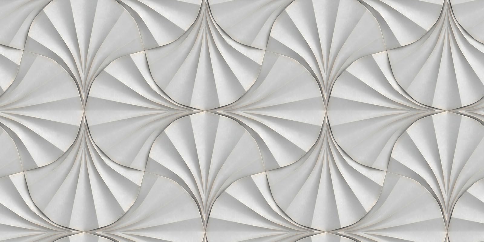 Lumalea Adesivo da cucina Design 3617689948911 – Adesivo + protezione lucida, 90 x 180 cm