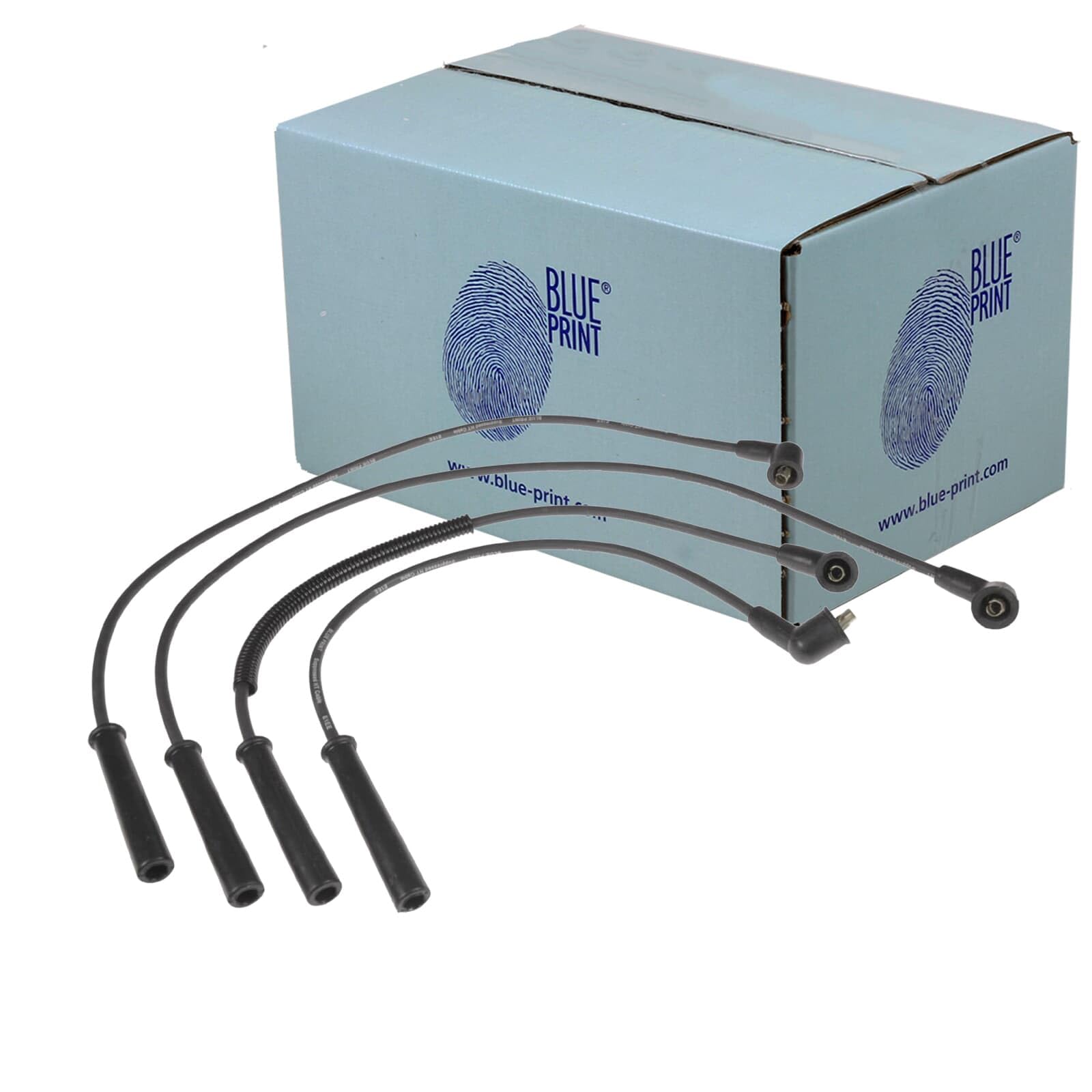 Bp ADM51622 Bp Vario,-image