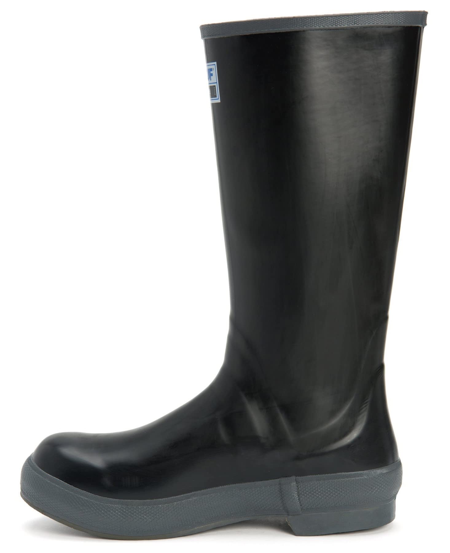 xtratuf black boots